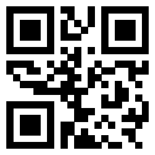 3303784246 - Immagine del QrCode