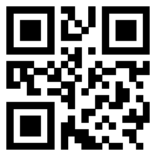 QrCode di 3303784248