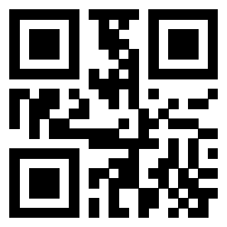 3303784253 - Immagine del Qr Code
