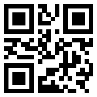 3303784255 - Immagine del QrCode