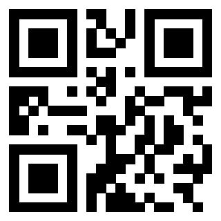 3303784259 - Immagine del Qr Code
