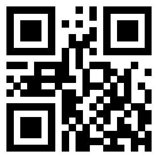 3303784261 - Immagine del QrCode