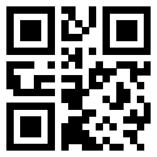 3303784262 - Immagine del Qr Code