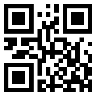 Il QrCode di 3303784265
