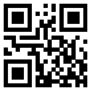 QrCode di 3303784266
