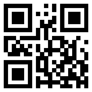 3303784269 QrCode associato