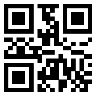 3303784276 Qr Code associato