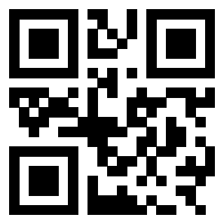 Qr Code di 3303784279