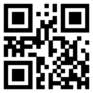 3303784280 Qr Code associato
