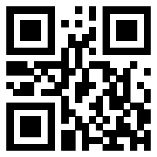 Il Qr Code di 3303784286