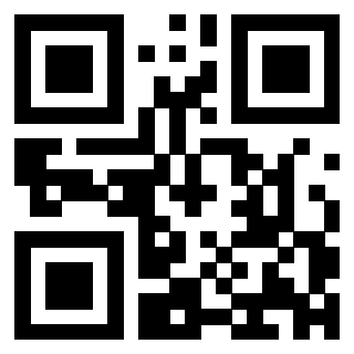 3303784288 QrCode associato