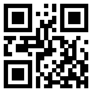 Immagine del QrCode di 3303784289