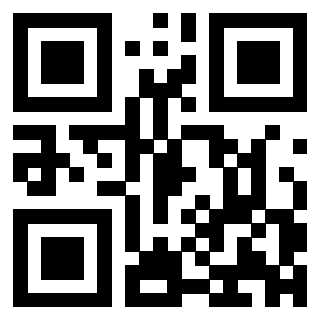 QrCode di 3303784291
