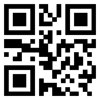 3303784298 QrCode associato