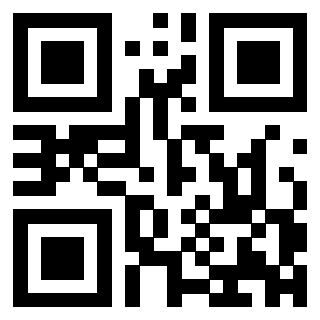 Qr Code di 3303784300
