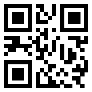 QrCode di 3303784302