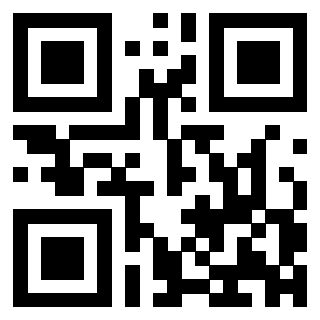 3303784303 - Immagine del QrCode associato