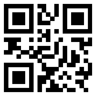 Qr Code di 3303784308