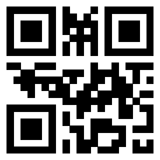 Qr Code di 3303784312
