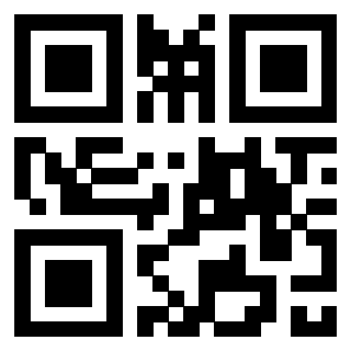 3303784331 - Immagine del QrCode