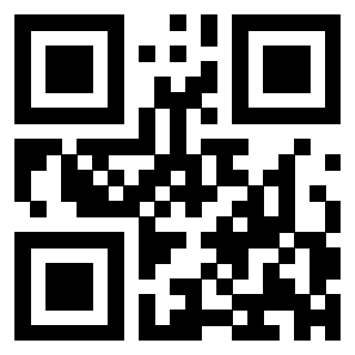 Il Qr Code di 3303784333