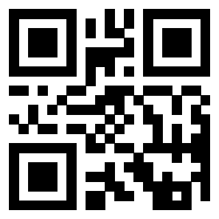 Qr Code di 3303784344