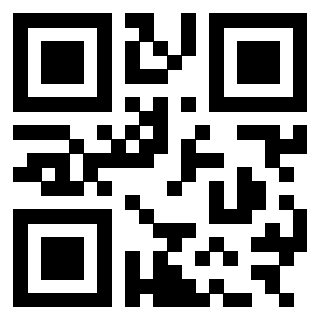 QrCode di 3303784346