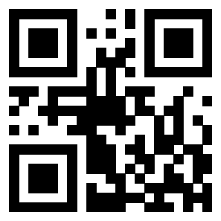 QrCode di 3303784347