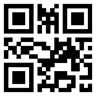 3303784350 - Immagine del QrCode