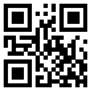 3303784351 - Immagine del Qr Code