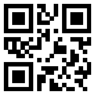 3303784353 - Immagine del Qr Code
