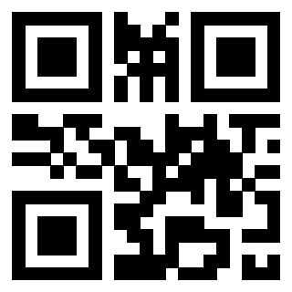 3303784354 - Immagine del QrCode