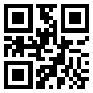 QrCode di 3303784355