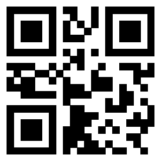 Qr Code di 3303784356
