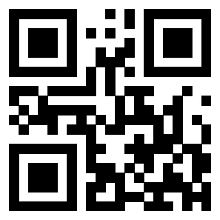 QrCode di 3303784363
