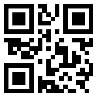 3303784364 - Immagine del Qr Code