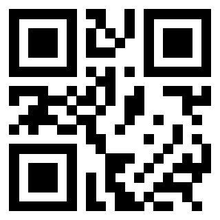 Qr Code di 3303907462