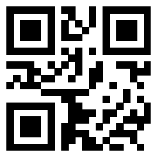 QrCode di 3303907463