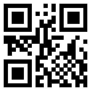 Immagine del QrCode di 3303907464