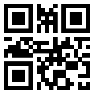 QrCode di 3303907472