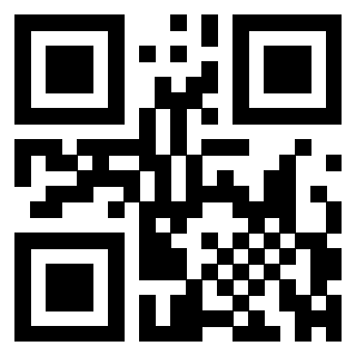 Qr Code di 3303907488