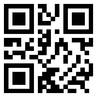Il Qr Code di 3303907522