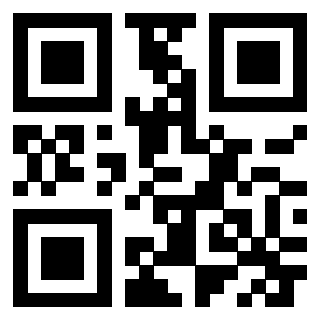 QrCode di 3303907532