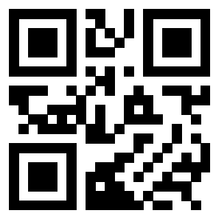 QrCode di 3303907538