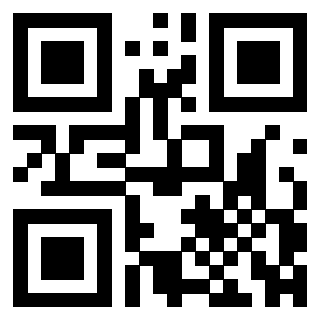 QrCode di 3303907543