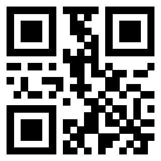 QrCode di 3303907548