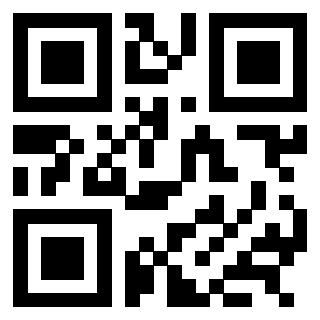 QrCode di 3303907554