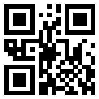 Il QrCode di 3303907555