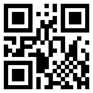 3303907568 - Immagine del QrCode
