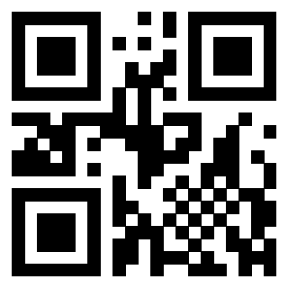 Il Qr Code di 3303907580
